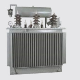 Pole Mounted Transformers Manufacturers, 3 Phase Transformer India